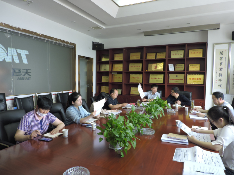 堅持黨建引領(lǐng)，重申黨員發(fā)展之路